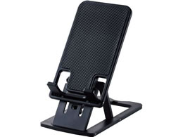 GR RpNgX}zX^h [dȂgp P-DSCHCMPBK