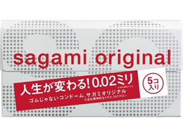 ̓SH TK~IWi002 5PyǗË@z