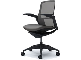 IJ tBm ~hobN NbV AWXgI MO[ C783MR