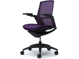 IJ tBm ~hobN NbV AWXgI p[v C783MR