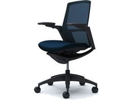 IJ tBm ~hobN NbV AWXgI Du[ C783MR