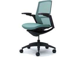 IJ tBm ~hobN NbV AWXgI Z[W C783MR