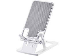 GR RpNgX}zX^h [dȂgp P-DSCHCMPWH