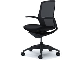 IJ tBm ~hobN NbV fUCI ubN C743MR