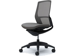 IJ tBm ~hobN NbV I MO[ C733MR