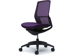 IJ tBm ~hobN NbV I p[v C733MR