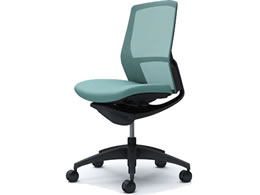 IJ tBm ~hobN NbV I Z[W C733MR