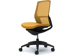 IJ tBm ~hobN NbV I CG[ C733MR