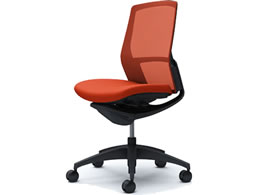 IJ tBm ~hobN NbV I IWbh C733MR