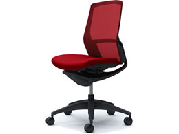 IJ tBm ~hobN NbV I bh C733MR