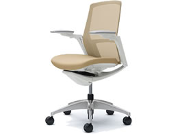 IJ tBm ~hobN NbV AWXgI x[W C783CW