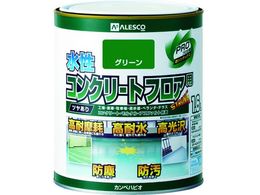 KANSAI �����R���N���[�g�t���A�p 1.6L �O���[�� #00467654111016