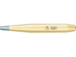 RENNSTEIG/���Z�|���`