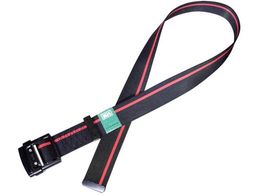 KH A~obNxg 1400mm ^ 47423RF