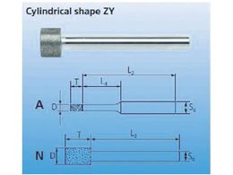 PFERD/�_�C�������h�C���^�[�i���o�[