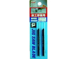 KSK �W�N�\-�u��-�h (2����) KW-2