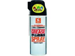 xn}[ Ɉ LSxn}[ O[XXv[ 420ml