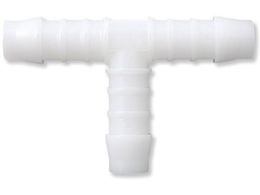 �^�J�M/T�^�z�[�X�p��