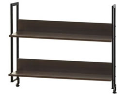 Netforce ドbN 2i^Cv 1000mmp uE