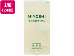 ~VΌ Y A̐点l 180ML~24