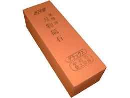 EBM DX ���u�� #1000 ���^ 0608000