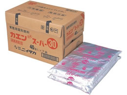 EBM JGnCX[p[ VN 30g 280