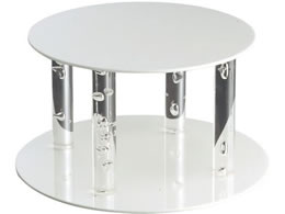 EBM AN EFfBOA[` 5~6 5113500