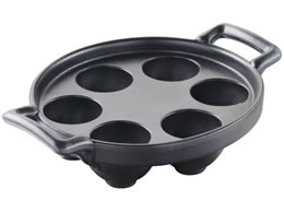 REVOL xLCW[k GXJSv[g 6 ubN 642096