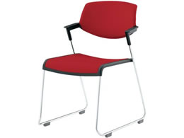 �R�N�� �T�e�B�I �u���b�N�V�F�� �w�J�o�[�^�C�v �z���� �J�[�}�C��