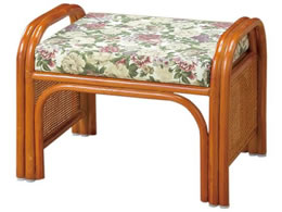 t@~[ECt VRق炭炭֎q nC^Cv 0379510