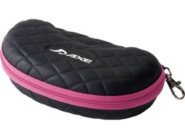 AbNX TOXP[X AX33-PBK