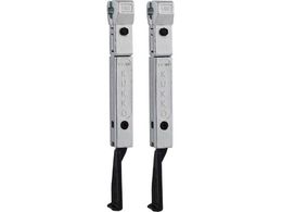 GXR 200mm EA500CD-90E120p A[ 2{  EA500CD-2