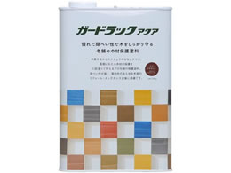 �a�M�y�C���g �K�[�h���b�N�A�N�A �}�z�K�j�[3.0kg #800403