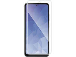 �G���R�� OPPOA55G �t�B���� ���˖h�~ �}�b�g �R�� PM-O252FLF