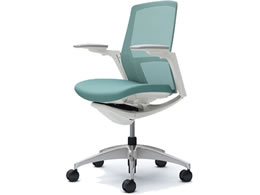 IJ tBm ~hobN NbV AWXgI Z[W C783CW