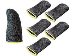 GR xtBK[Lbv STCY P-GMFF05S6GY