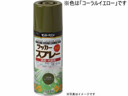 �T���f�[�y�C���g ���b�J�[�X�v���[MAX �R�[�����C�G���[ 300mL #268139