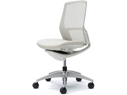 IJ tBm ~hobN NbV I zCg C733CW