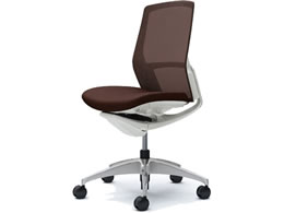 IJ tBm ~hobN NbV I DuE C733CW