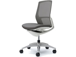 IJ tBm ~hobN NbV I MO[ C733CW