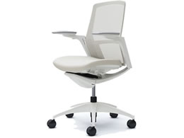 IJ tBm ~hobN NbV AWXgI zCg C783WW