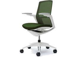 IJ tBm ~hobN NbV AWXgI DO[ C783WW