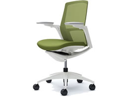 IJ tBm ~hobN NbV AWXgI O[ C783WW