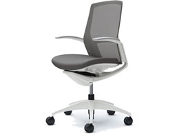 IJ tBm ~hobN NbV fUCI MO[ C743WW