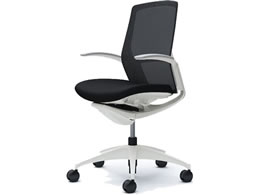 IJ tBm ~hobN NbV fUCI ubN C743WW