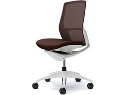 IJ tBm ~hobN NbV I DuE C733WW