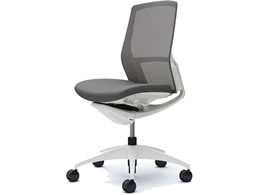 IJ tBm ~hobN NbV I MO[ C733WW