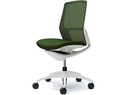 IJ tBm ~hobN NbV I DO[ C733WW