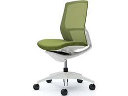 IJ tBm ~hobN NbV I O[ C733WW