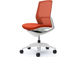 IJ tBm ~hobN NbV I IWbh C733WW